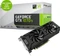 PNY GeForce GTX 1070 Ti, 8GB GDDR5, DVI, HDMI, 3x DP Vorschaubild