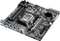 ASUS WS C246M Pro/SE (Intel 1151 v2) Vorschaubild