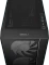 DeepCool Matrexx 55 V4 C, schwarz, Glasfenster Vorschaubild