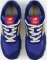 New Balance 574 night sky/gold fusion (Junior) Vorschaubild