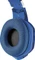 Trust Gaming GXT 322B Carus for PS4 Vorschaubild