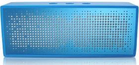 Antec SP1 blau
