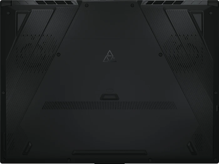 ASUS ROG Zephyrus Duo 16 GX650RM-LO032W, Ryzen 9 6980HX, 16GB RAM, 1TB SSD, GeForce RTX 3060, DE