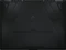ASUS ROG Zephyrus Duo 16 GX650RM-LO032W, Ryzen 9 6980HX, 16GB RAM, 1TB SSD, GeForce RTX 3060, DE Vorschaubild