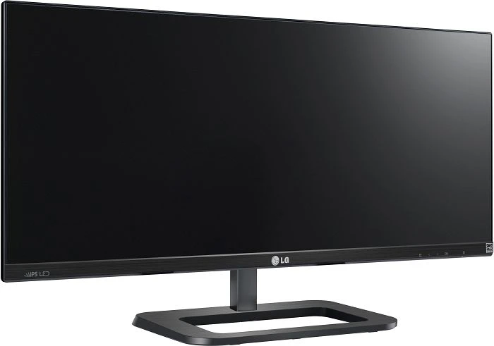 LG 29EB93-P, 29"