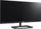 LG 29EB93-P, 29" Vorschaubild