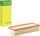Mann Filter C 35 154