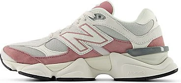 New Balance 9060 rosewood