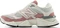 New Balance 9060 rosewood Vorschaubild