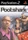 Pool:shark 2 (PS2)