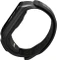TomTom Spark Cardio + Music inkl. Kopfhörer large schwarz Vorschaubild
