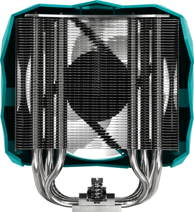 Iceberg Thermal IceSLEET X5