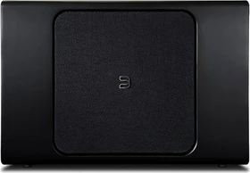Bluesound Pulse Sub+ schwarz
