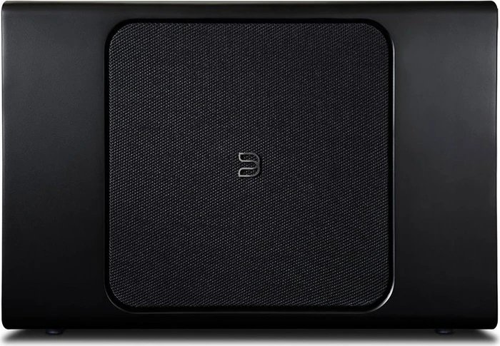 Bluesound Pulse Sub+