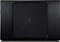 Bluesound Pulse Sub+ Vorschaubild