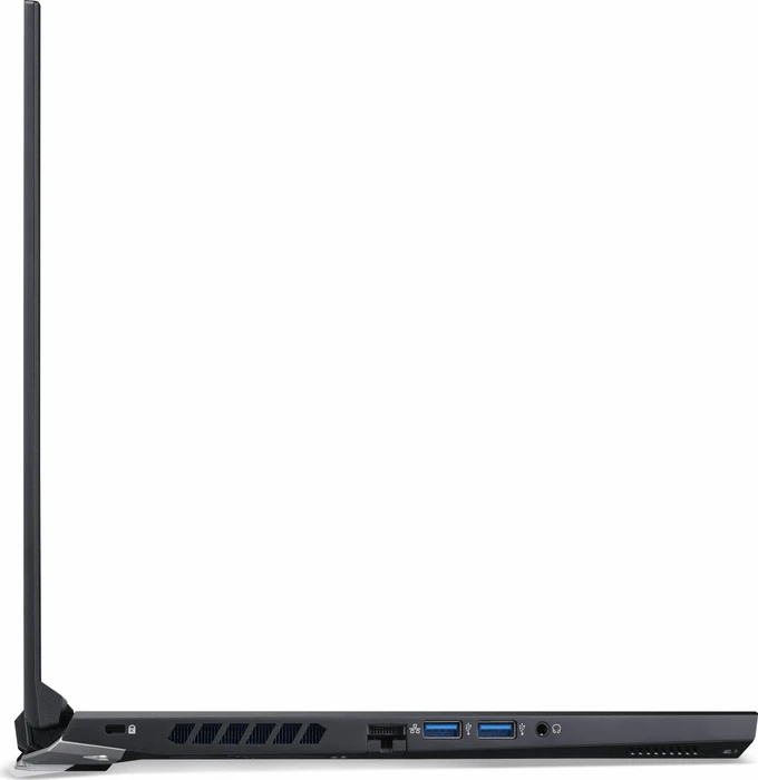 Acer Predator Helios 300 PH315-53-786B, Core i7-10750H, 16GB RAM, 1TB SSD, GeForce RTX 3070, DE