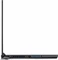 Acer Predator Helios 300 PH315-53-786B, Core i7-10750H, 16GB RAM, 1TB SSD, GeForce RTX 3070, DE Vorschaubild