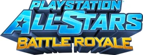PlayStation All-Stars Battle Royale (PSVita)