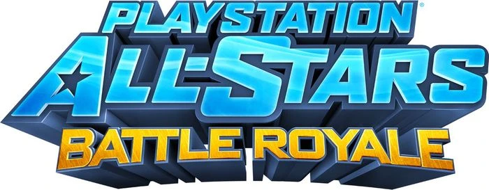 PlayStation All-Stars Battle Royale (PSVita)
