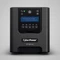 CyberPower Professional Tower Serie, 750VA, USB/seriell Vorschaubild