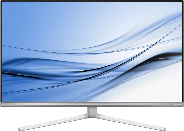 Philips Evnia 8000 Series 32M2N8900P, 31.5"
