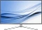 Philips Evnia 8000 Series 32M2N8900P, 31.5" Vorschaubild
