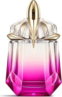 Thierry Mugler Alien Pulp Eau de Parfum