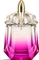 Thierry Mugler Alien Pulp Eau de Parfum Vorschaubild