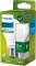 Philips LED CLA 75W A60 E27 FR UE SRT4 5.2W/840 Vorschaubild