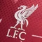 adidas Liverpool FC Authentic 2026/2027 Heimtrikot langarm (Herren) Vorschaubild