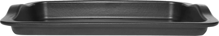 Weber BBQ Keramik-Grillplatte 44x27cm
