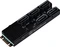 SilverStone M.2 PCIe -> SATA Vorschaubild