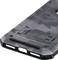 Hama Cover Army für Apple iPhone 7/8 grau/schwarz Vorschaubild