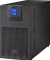 APC Easy USV SRV Tower, 3000VA, USB/seriell Vorschaubild