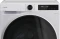Candy BP 414BL9-S Frontlader Vorschaubild
