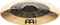 Meinl Classics Custom Dual Ride 20" Vorschaubild