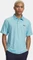 Under Armour Playoff 3.0 Poloshirt kurzarm blue haze/midnight navy (Herren) Vorschaubild