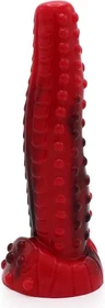 Kiotos Monstar Beast 14, 22.5cm