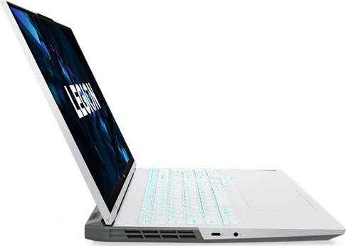 Lenovo Legion 5 Pro 16ACH6H, Stingray, Ryzen 7 5800H, 32GB RAM, 1TB SSD, GeForce RTX 3070, DE