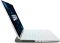 Lenovo Legion 5 Pro 16ACH6H, Stingray, Ryzen 7 5800H, 32GB RAM, 1TB SSD, GeForce RTX 3070, DE Vorschaubild