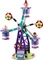 LEGO Friends - Magisches Riesenrad mit Rutsche Vorschaubild