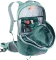 Deuter Race 16 deepsea/jade Vorschaubild