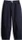 Opus Lolah Heritage Jeans rinsed blue (Damen) (1045929275)