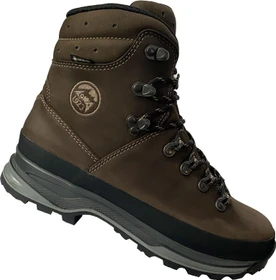 Lowa Ranger III GTX schiefer (Herren)