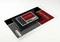 OCZ Petrol 128GB, 2.5" / SATA 6Gb/s Vorschaubild