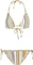 O'Neill Capri Bodney Bikini-Set (Damen) Vorschaubild