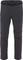 Maier Sports Oberjoch Therm Hose lang graphite (Herren) Vorschaubild