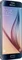Samsung Galaxy S6 G920F 32GB schwarz Vorschaubild