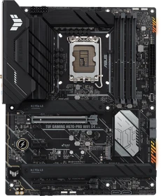 ASUS TUF Gaming H670-Pro WIFI D4 (Intel 1700)