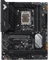 ASUS H670 Vorschaubild